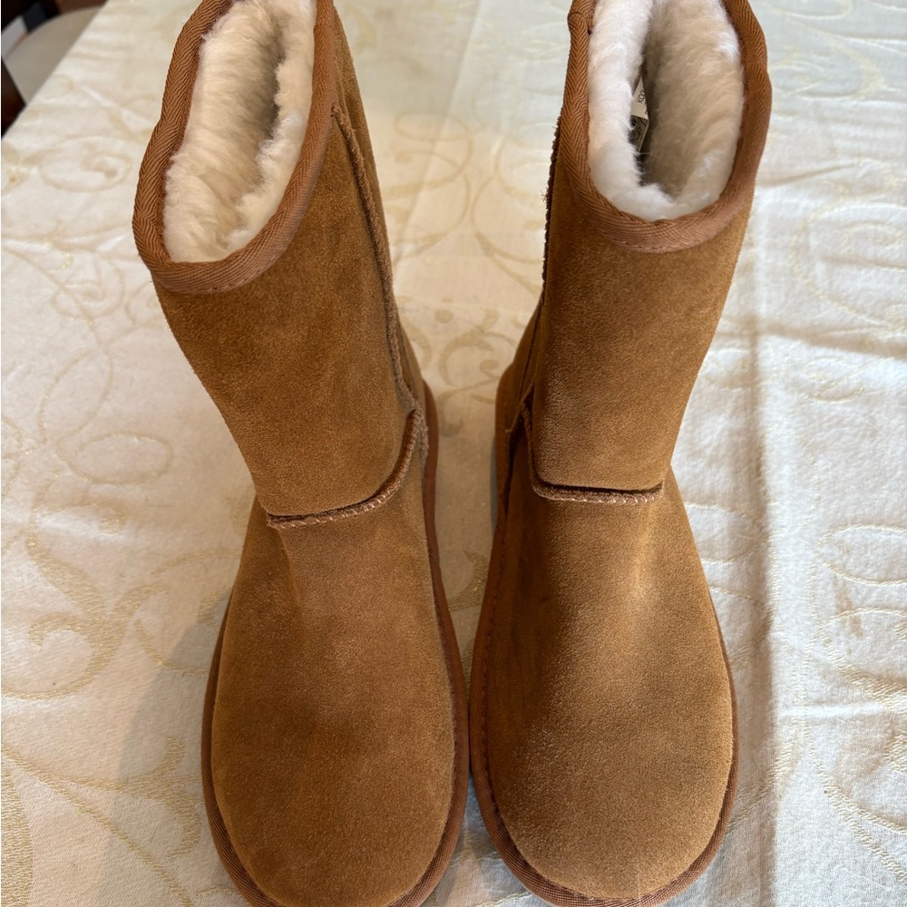 Koolaburra by Ugg Women's Boots
